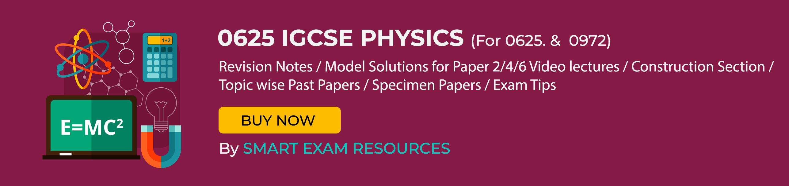 a school visit igcse mark scheme